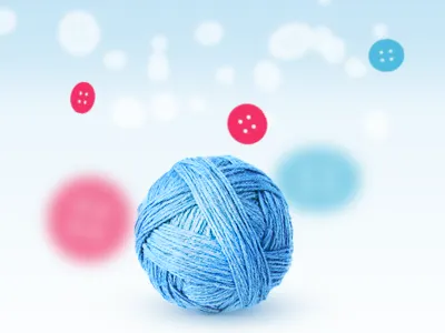 ‟Sibiar” illustration design illustration webdesign