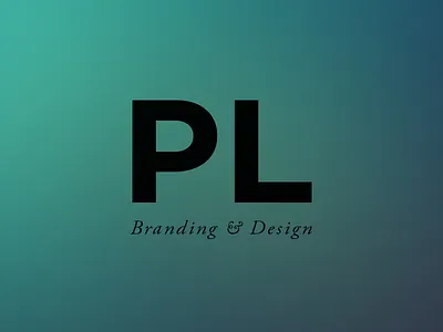 PL Wallpaper garamond gotham pl