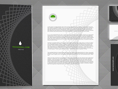 Branding Mockup V22 branding branding identity mockup business card download psd freebie mockup psd stationery