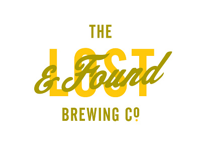 L&F Brewing Co.