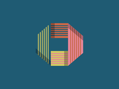Random 001 banking finance icon logo
