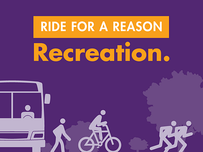 Shelter Ad bike bus bus system icons recreation transit vector