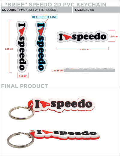 CUSTOM PVC KEYCHAINS custom graphic design illustrator keychain photoshop vector