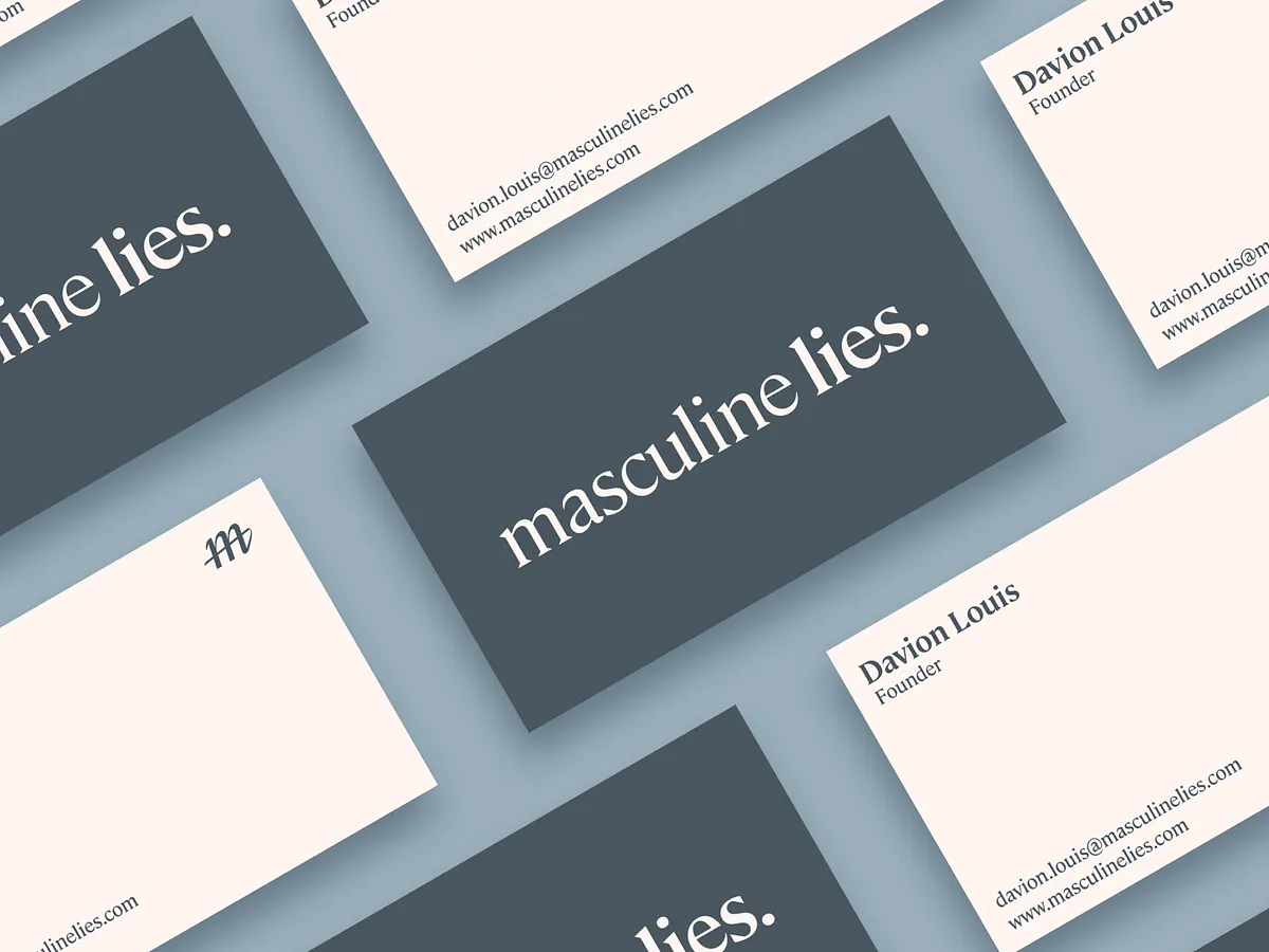 Browse thousands of Preset List images for design inspiration | Dribbble
