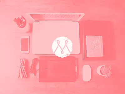 Update clean monday responsive sleepy sleepymonday transitions update web