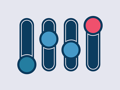 Simply switches branding icons simply360 ui web