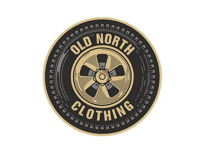 Old North Slick