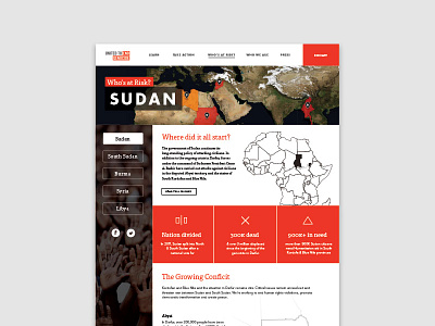 Sudan