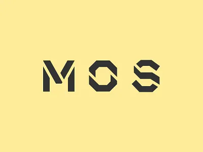 Stencil Caps stencil