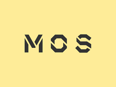 Stencil Caps stencil