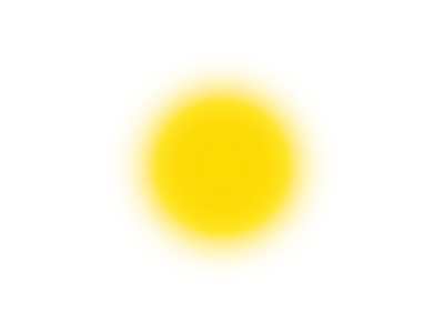 Twenty Six design icon illustration onethousandsplendidsuns sun weather