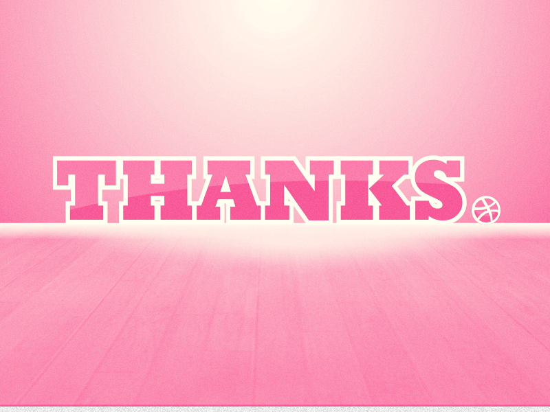 First Shot ae animation bounce first gif shot thanks