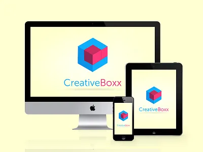 Mockup PSD Freebies free freebies imac ipad iphone mockup psd