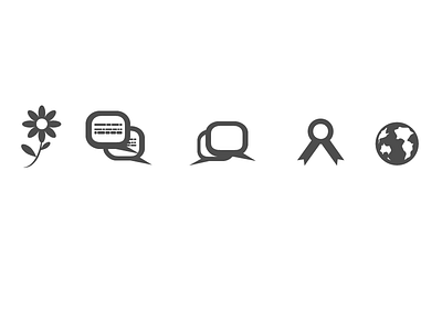 Vector Icons download free icon vector