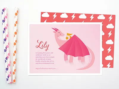 daisy the dragon birthday dragon harry potter