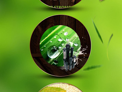 IMPERIAL GREEN GARDEN SEVICES garden natural services tree web website wood