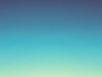 Soothing Gradient background gradient sunset