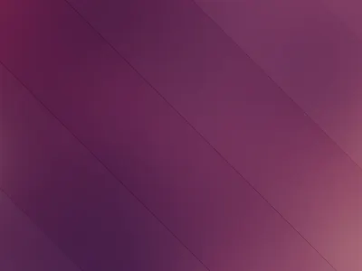 Abstract Background background purple