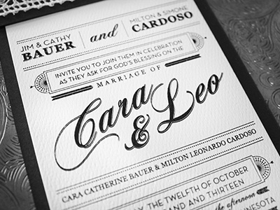 Wedding Invitation invitation invite wedding