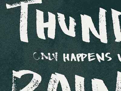 Dreams band posters design fleetwood mac posters