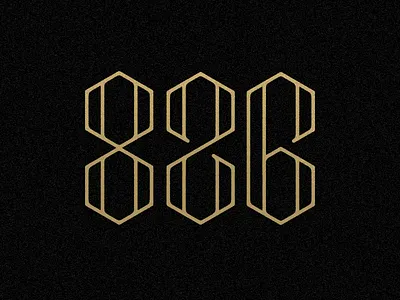 826
