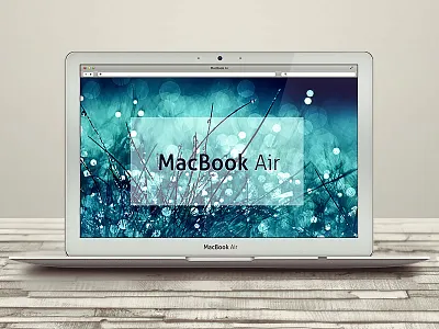 Macbook Air Mockup browser camera macbook macbook air macbook air mockup macbook air psd mockup premium psd website design website mockup website showcase