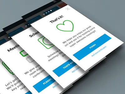 Some quick on-boarding onboarding process workflow