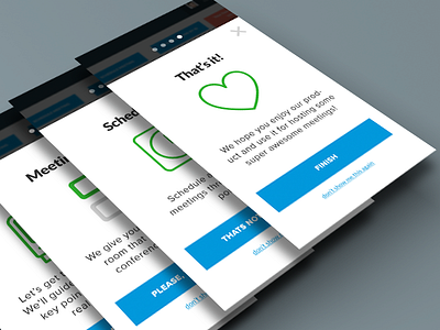 Some quick on-boarding onboarding process workflow