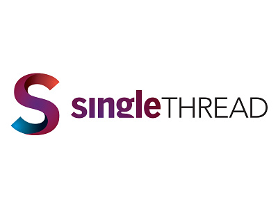 SingleThread 3d s