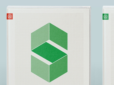 Dissemination Book Series book dissemination editorial design geometric illustration series