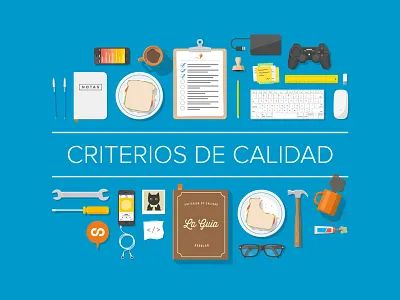 The Cover cat coffee design desk developer food glasses iphone playstation sandwich tools work