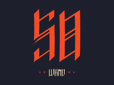 50% WEEK-END PROMO font fonts thin type type design types typo typographism typography