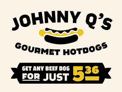 Good News Sans Specimen good news sans specimen typeface