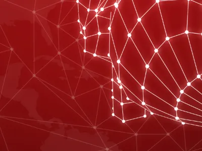 Cc Concept2014 R3 Heartnodes2 after effects animation mograph motion graphics