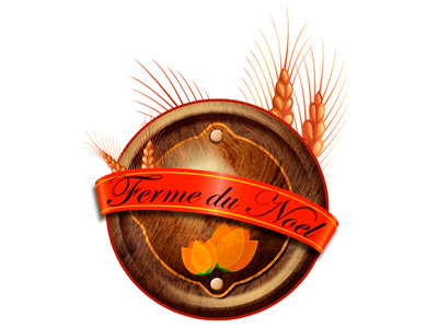 logo Chocolate advert art art director corporate illustration photoshop posters store