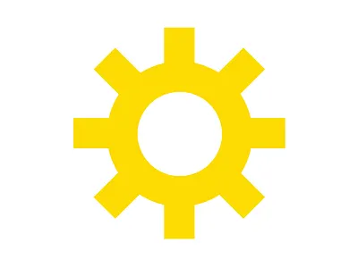 Twenty Nine design icon illustration onethousandsplendidsuns sun weather