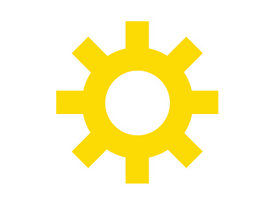 Twenty Nine design icon illustration onethousandsplendidsuns sun weather