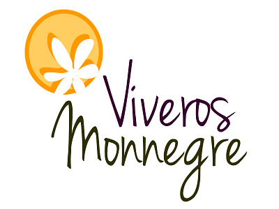 Viveros Monnegre fresh light vegetal vivarium