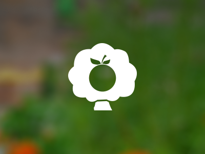 Changing Places brand icon logo