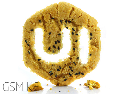 Realism UI cookie ui