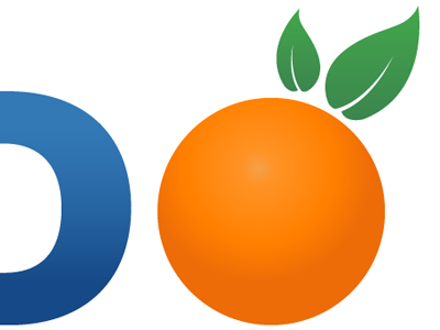 Glut1 conference logo conference florida logo non profit