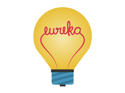Eureka eureka kids lamp vfs