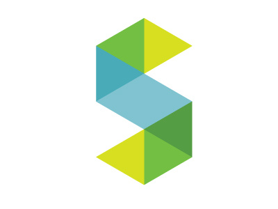 Snead Paper Co. columbia sc dimensional flat design geometry greenwood paper s sc snead south carolina symbol symmetry