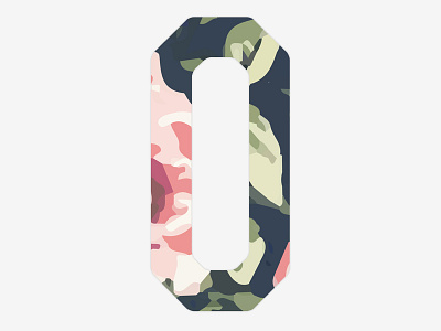 0