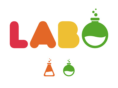Labo channel kids lab science vfs