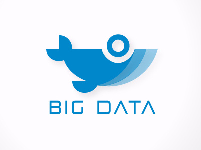 Big data