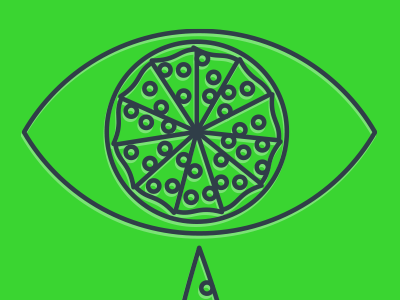 Pizza pizza