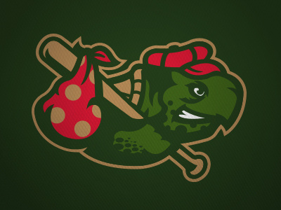 Travelers Baseball LCBL baseball bat lcbl travelers turtle