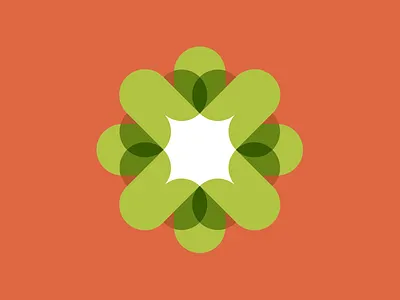 Everything is going flat appealing atrokhau clean crisp flat flat ui colors flat ui pro form logo minimal simple ui