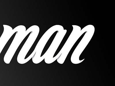 HEY. [WIP] lettering type typography vector wip